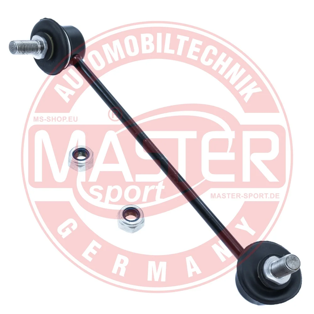 Vzpera stabilizátora ľavá KIA RIO MASTER-SPORT GERMANY 33371-PCS-MS
