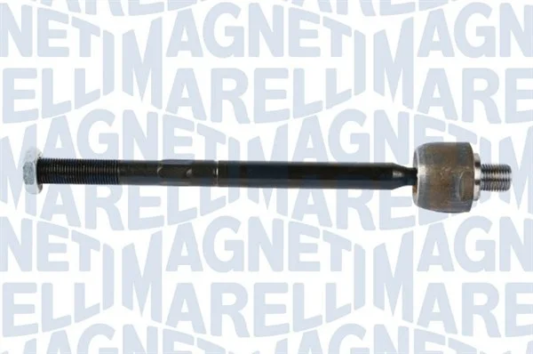 Axiální kloub, příčné táhlo řízení MAGNETI MARELLI 301181313850