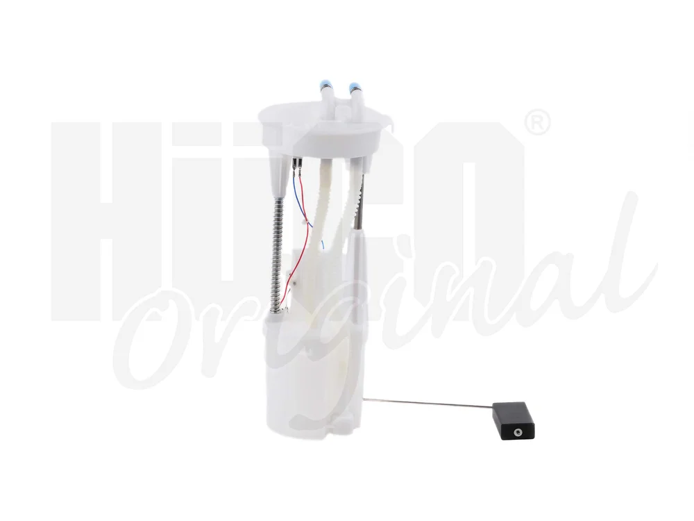 Snímač, rezerva paliva HITACHI 133233 – OE WQB100440