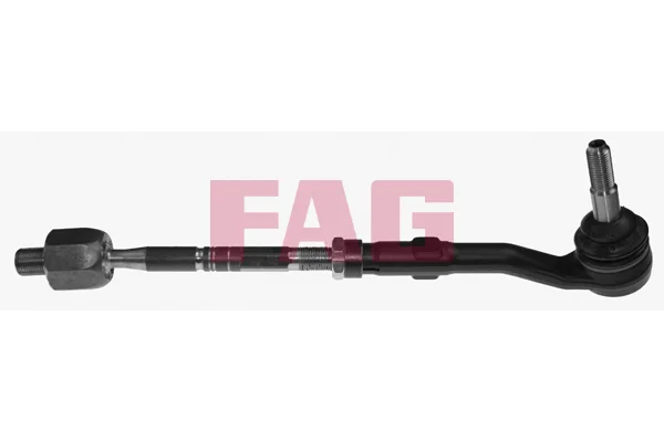 Příčné táhlo řízení Schaeffler FAG 840043510
