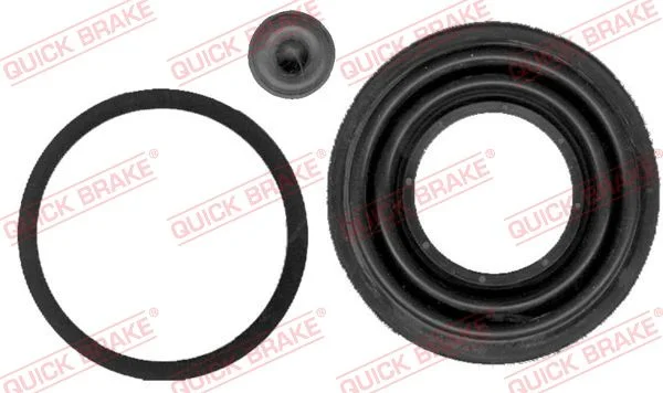 Sada na opravy, brzdový třmen QUICK BRAKE 114-0045