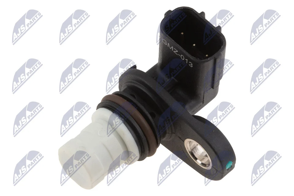 Generátor impulsů, klikový hřídel NTY ECP-MZ-013 – OE PE01-18-221