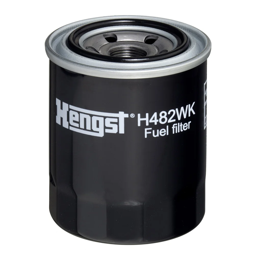 Palivový filtr HENGST FILTER H482WK