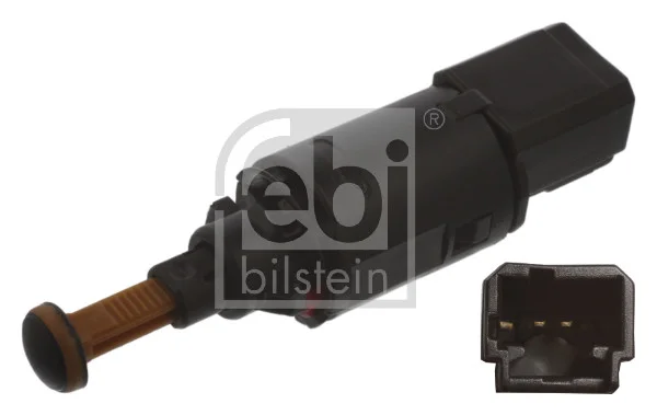 Spinac brzdoveho svetla FEBI BILSTEIN 37440