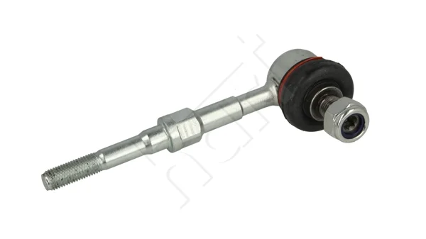 TYČ STABILIZ./Z/RAV-4 06- /L+P/ HART 437076