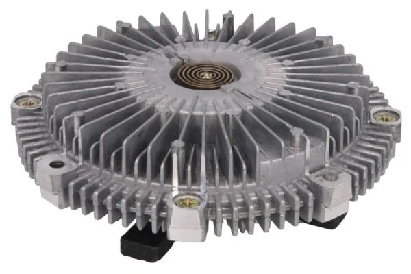 Spojka, větrák chladiče THERMOTEC D55002TT – OE ME298543