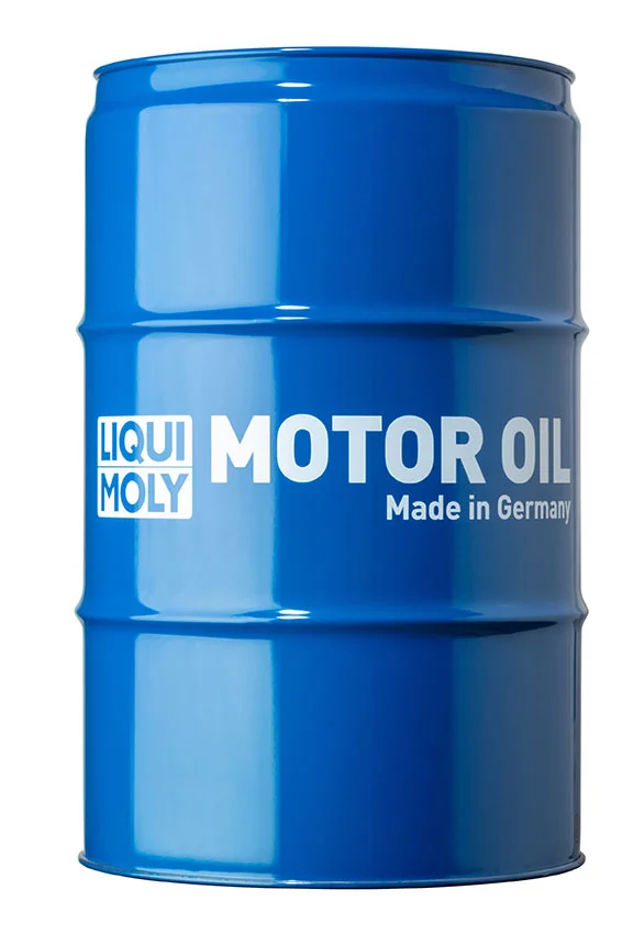 Motorový olej top tec 4600 5w-30 60L LIQUI MOLY 3758 Motorový olej top tec 4600 5w-30 60L LIQUI MOLY 3758