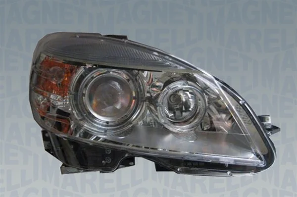 Hlavní světlomet MAGNETI MARELLI 710301234272