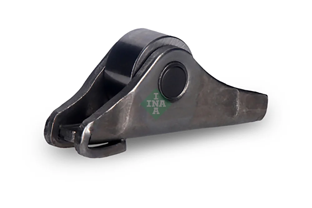 Vahadlo, řízení motoru Schaeffler INA 422013010