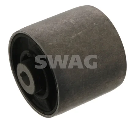 Ulozeni, ridici mechanismus SWAG 30939191