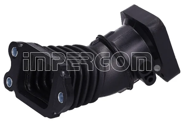 Sací hadice, vzduchový filtr ORIGINAL IMPERIUM 224144 Sací hadice, vzduchový filtr ORIGINAL IMPERIUM 224144