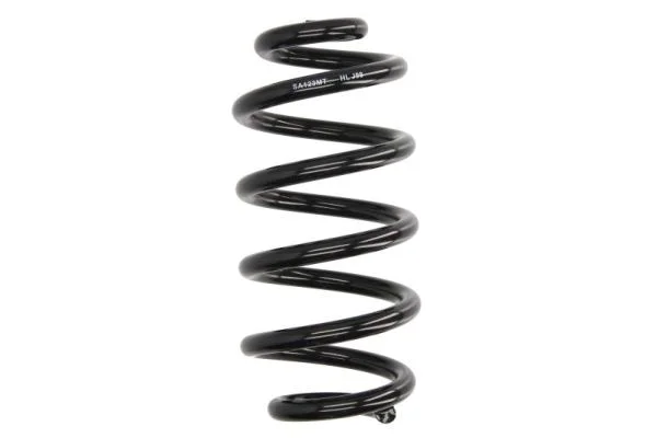 Pružina podvozku Magnum Technology SA123MT – OE 4F0511115BR