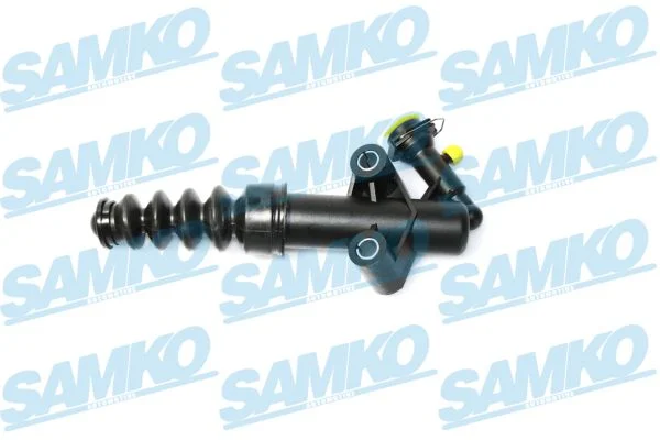Pomocný válec, spojka SAMKO M30194 – OE 9824244780