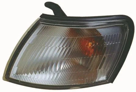 TO CAR E/P blikač DEPO 212-1580R-AE