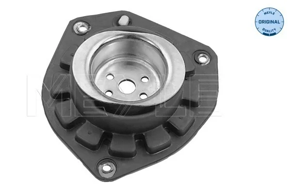 Lozisko pruzne vzpery MEYLE 16-146410011 – OE 8200222463