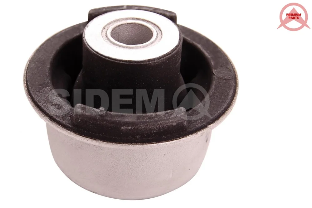 Ulozeni, ridici mechanismus SIDEM 850604