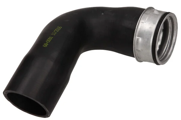 hadicka plniciho vzduchu MAXGEAR 68-0091 hadicka plniciho vzduchu MAXGEAR 68-0091