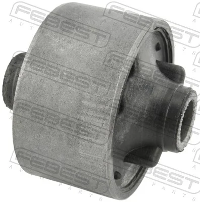 Ulozeni, ridici mechanismus FEBEST TAB-045