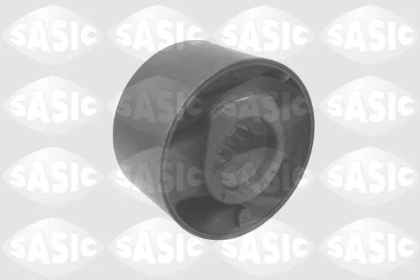 Ridici paka, zaveseni kol SASIC 9001777 – OE 31129059288
