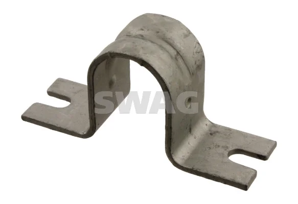 Drzak ulozeni stabilizatoru SWAG 60929946 – OE 8200272596