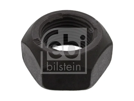 Matice kola FEBI BILSTEIN 05391 Matice kola FEBI BILSTEIN 05391