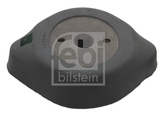 Ulozeni, rucni prevodovka FEBI BILSTEIN 09046 – OE 8D0399151M