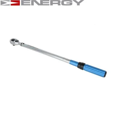 Klíč ENERGY NE00875