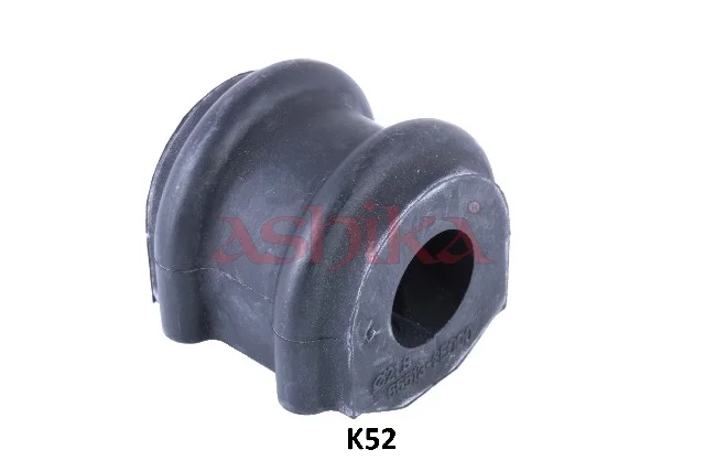 Loziskove pouzdro, stabilizator ASHIKA GOM-K52 – OE 55513-3E000