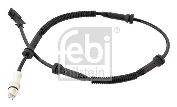 Snímač, počet otáček kol FEBI BILSTEIN 106961