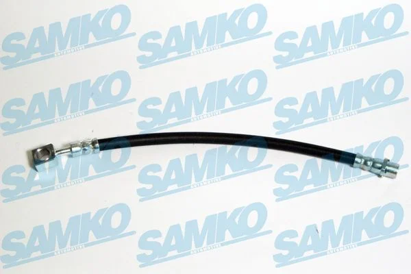 Brzdová hadice SAMKO 6T48058