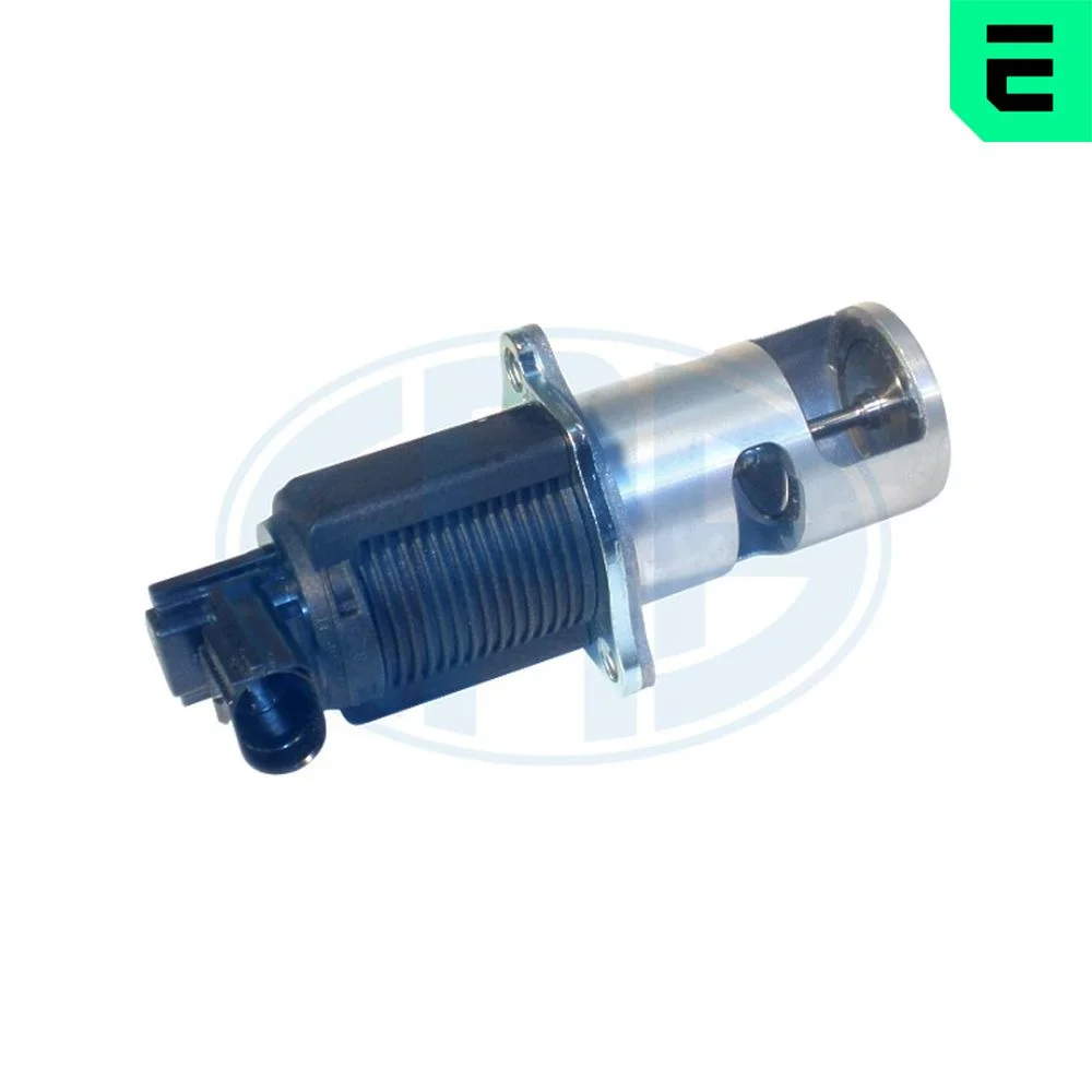 AGR-Ventil ERA 555033A