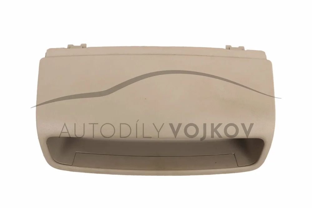 Držák na brýle – 1K0868837F v:87066