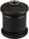 Ulozeni, ridici mechanismus TRW JBU451 – OE 251501131A
