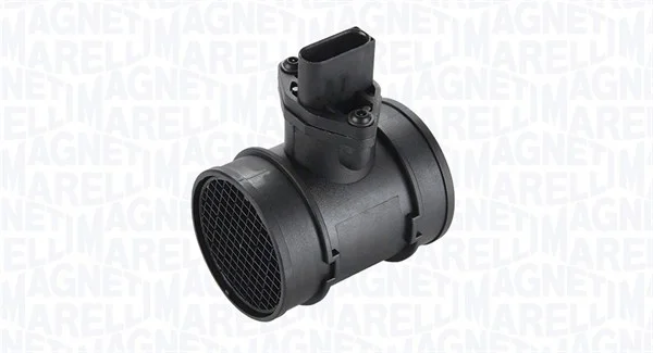 Snimac mnozstvi protekajiciho vzduchu MAGNETI MARELLI 213719786019