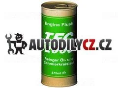 AC J001 TEC-2000 Engine Flush 375ml