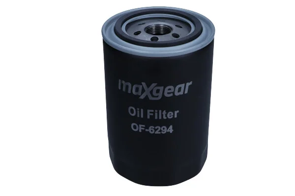 Olejový filtr MAXGEAR 26-2084