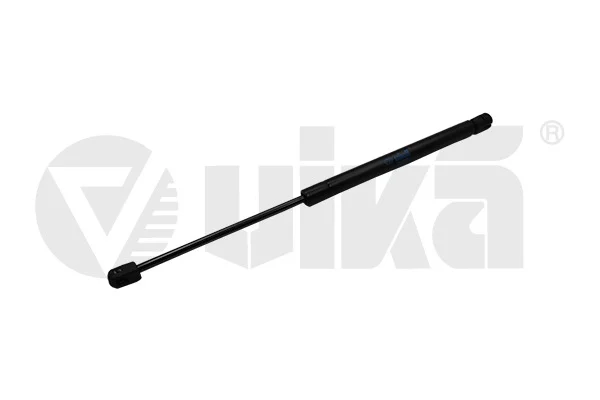 Pneumatická pružina, zavazadlový / nákladový prostor vika 88270157801 Pneumatická pružina, zavazadlový / nákladový prostor vika 88270157801