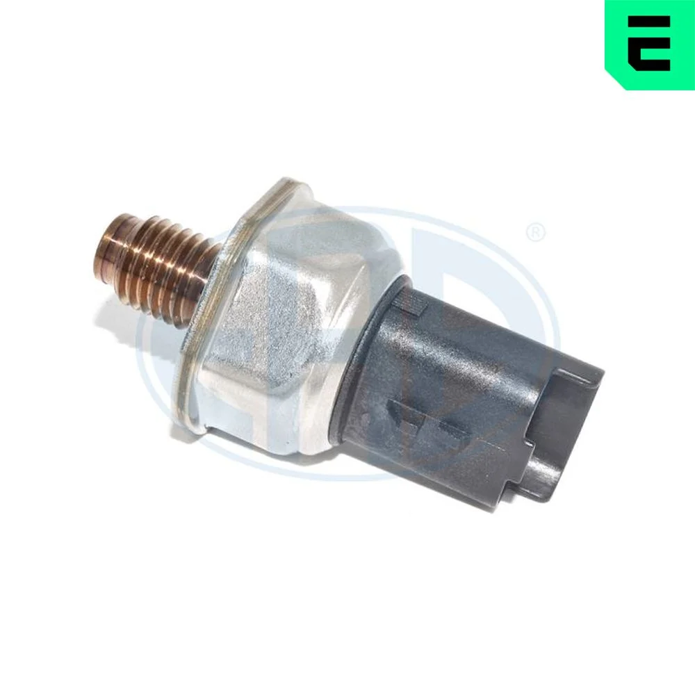 Senzor - tlaku paliva ERA 551318