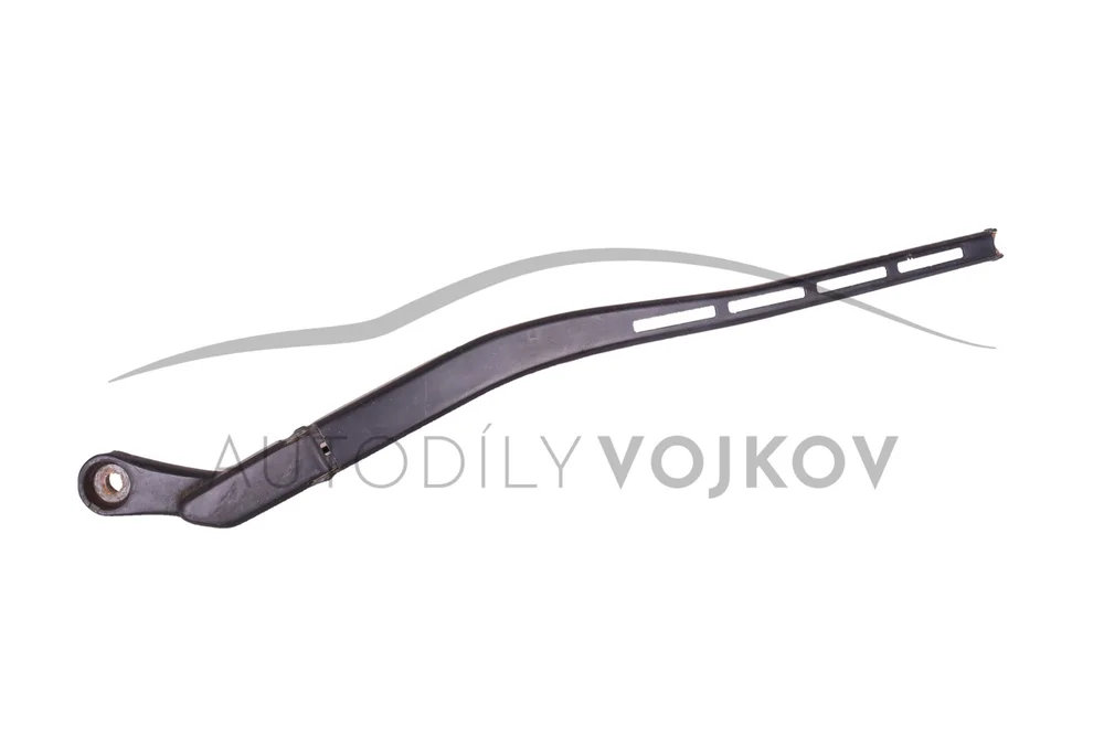 Ramínko stěrače pravé 8E1955408C v:112681 Ramínko stěrače pravé 8E1955408C v:112681