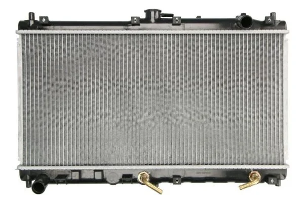 Chladič, chlazení motoru THERMOTEC D73025TT