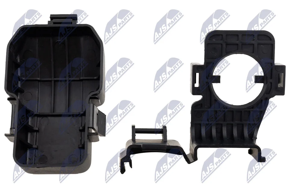 Adaptér baterie NTY EBP-HY-001 – OE 91971-2B370