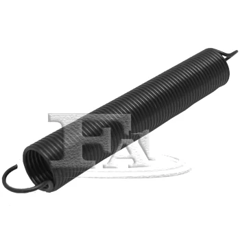 Pruzina FA1 SP-Z241.001 Pruzina FA1 SP-Z241.001