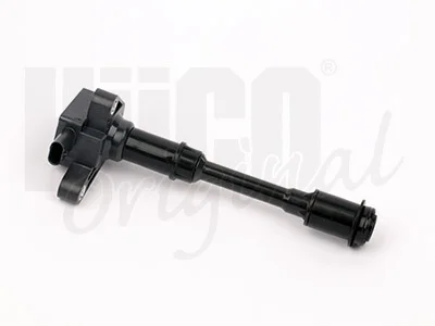 Zapalovací cívka HITACHI 133955 Zapalovací cívka HITACHI 133955
