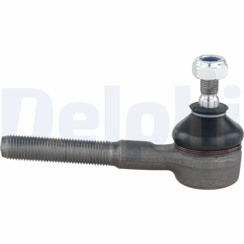 Hlava příčného táhla řízení DELPHI TA1132