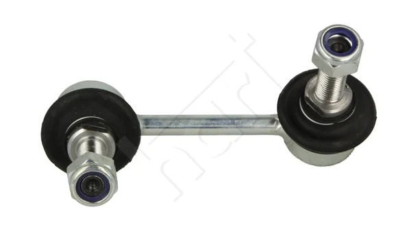 TYČKA STABIL./Z/VOLVO XS90 14- /L/ HART 480880 – OE 31387674