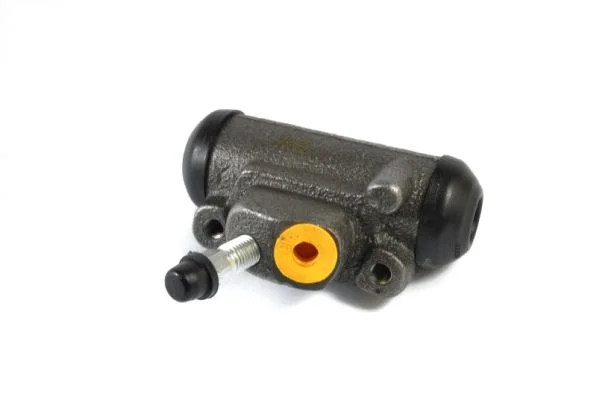 Válec kolové brzdy ABE C50308ABE – OE 0K04526610