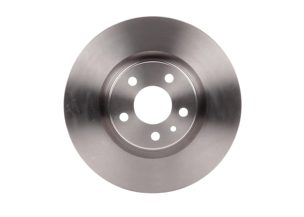 Brzdový kotouč BOSCH 0986479558