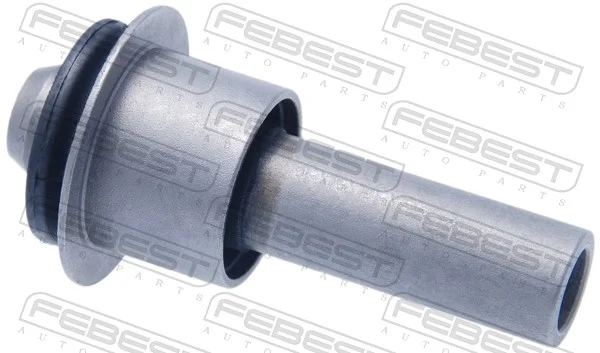 Zavěšení, tělo nápravy FEBEST NAB-341