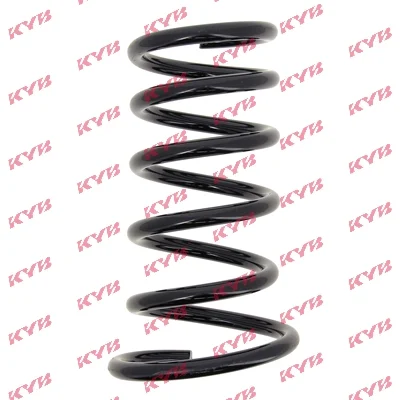 Pruzina podvozku KYB RG6800 – OE 30666640