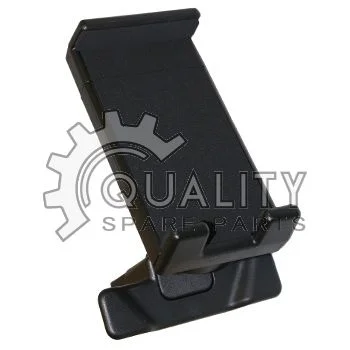Držák smart holder držák multi OE 3V0061129